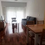 Departamento Nuevo En Recoleta De Dos Dormitorios Para 6. Piso 5
